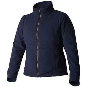 Top Swede 1642 Fleece Jacket (Dam)