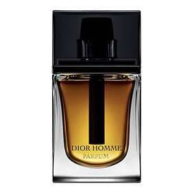 Dior Homme Parfum 100ml