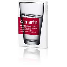Samarin 6st