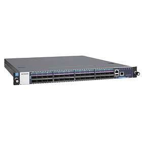 Netgear M4500-32C