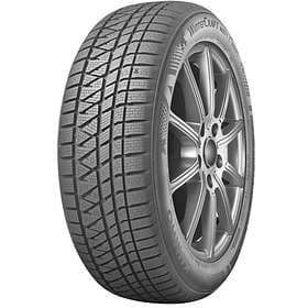 Kumho WinterCraft WS71 235/50 R 19 103V XL