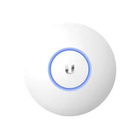 Ubiquiti Networks UniFi AP AC Lite (5-Pack)