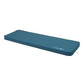 Exped DeepSleep Mat 7,5 LW