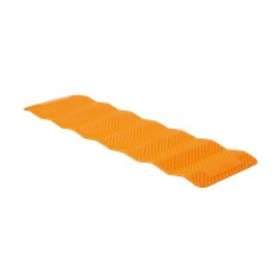 Exped FlexMat 1,8 M (183cm)