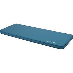 Exped DeepSleep Mat 7,5 LXW (197cm)