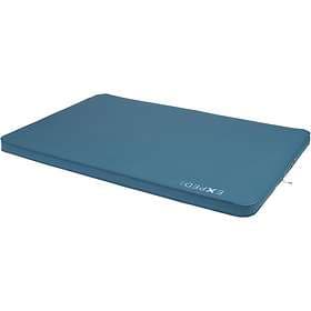 Exped Deepsleep Mat Duo 7,5 LW+ (197cm)