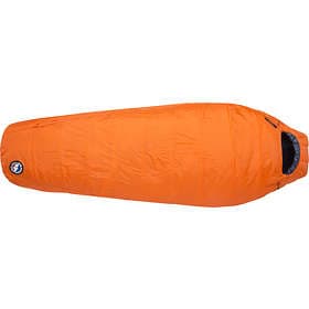 Big Agnes Lost Dog 15 Regular