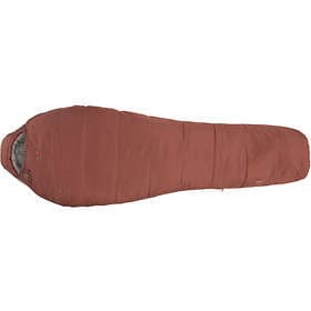 Robens Spire I (195cm)
