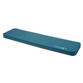 Exped DeepSleep Mat 7,5 M (183cm)