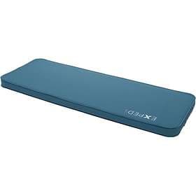 Exped DeepSleep Mat 7,5 MW (183cm)