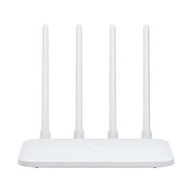 Xiaomi Mi Router 4C
