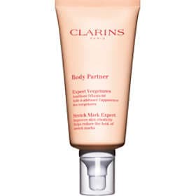 Clarins Body Partner Stretch Mark Expert Body Lotion 175ml