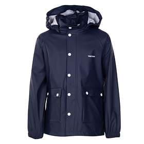 Tretorn Wings Rain Coat (Jr)