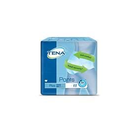 Tena Pants Plus M (14-pack)