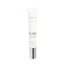 Lumene Blur Longwear Primer 20ml