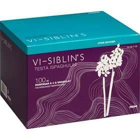 Vi-Siblin S 880mg/g 100 Dospåsar
