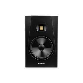 Adam Audio T8V (st)