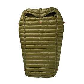 Pajak Quest 4Two (195cm)