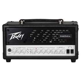 Peavey Invective Mini