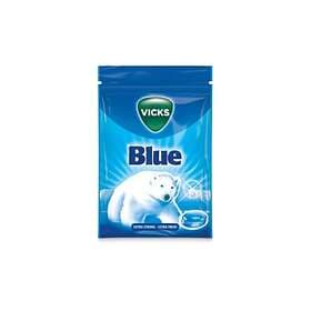 Vicks Blue Extra Strong 72g
