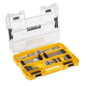 Dewalt DT70763