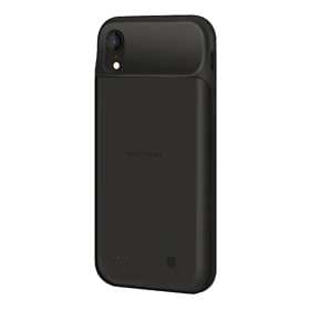 Merskal Power Case for iPhone XR