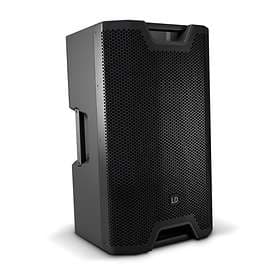 LD Systems ICOA 15 A (st)