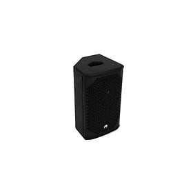 Omnitronic AZX-208 (st)