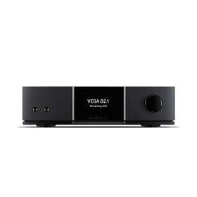 Auralic Vega G2.1
