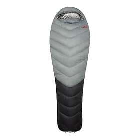 Rab Mythic Ultra 180 (185cm)