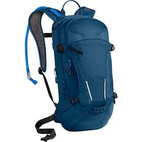 CamelBak M.U.L.E. 12+3L