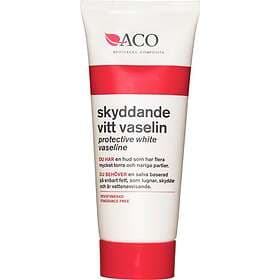 ACO Special Care Skyddande Vitt Vaselin 100ml