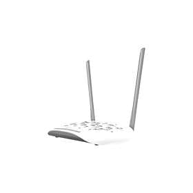 TP-Link TL-WA801N