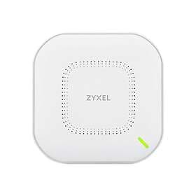 ZyXEL NWA110AX