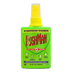 Bushman Spray 90ml