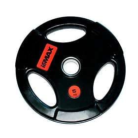 Titan Life Viktskiva Pro 50mm Titan Life Pro Weight Disc 5kg