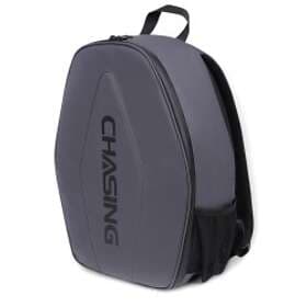 Chasing Dory Backpack