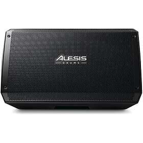 Alesis Strike Amp 12