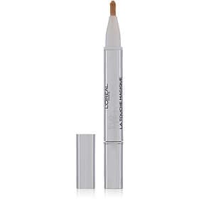 L'Oreal True Match Touche Magique Concealer