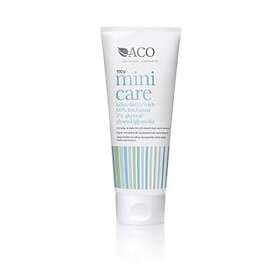 ACO Minicare Kräm 60% 350g