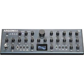 Modal Electronics Argon8M