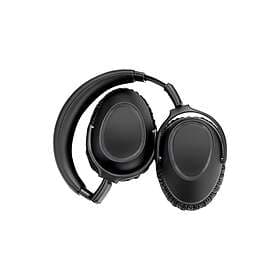 EPOS Adapt 660 MS ANC Wireless Over-ear Headset