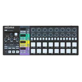 Arturia Beatstep Pro