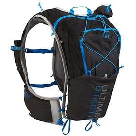 Ultimate Direction Adventure Vest 5.0 17+0.5L