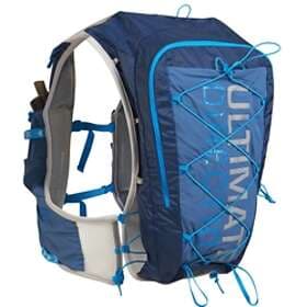 Ultimate Direction Mountain Vest 5.0 13.4+0.5L