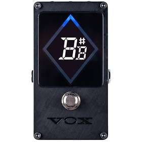 VOX Strobe VXT-1