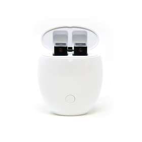 Opkix One Dual