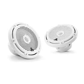 JL Audio M3-770X-C-GW