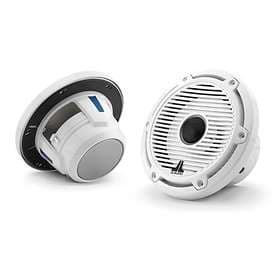 JL Audio M6-650X-C-GWGW