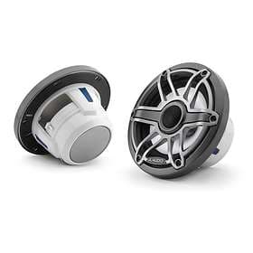 JL Audio M6-650X-S-GMTI